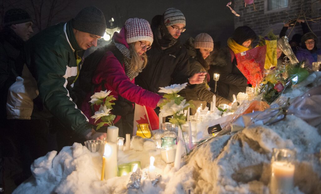 image source: North Country Public Radio