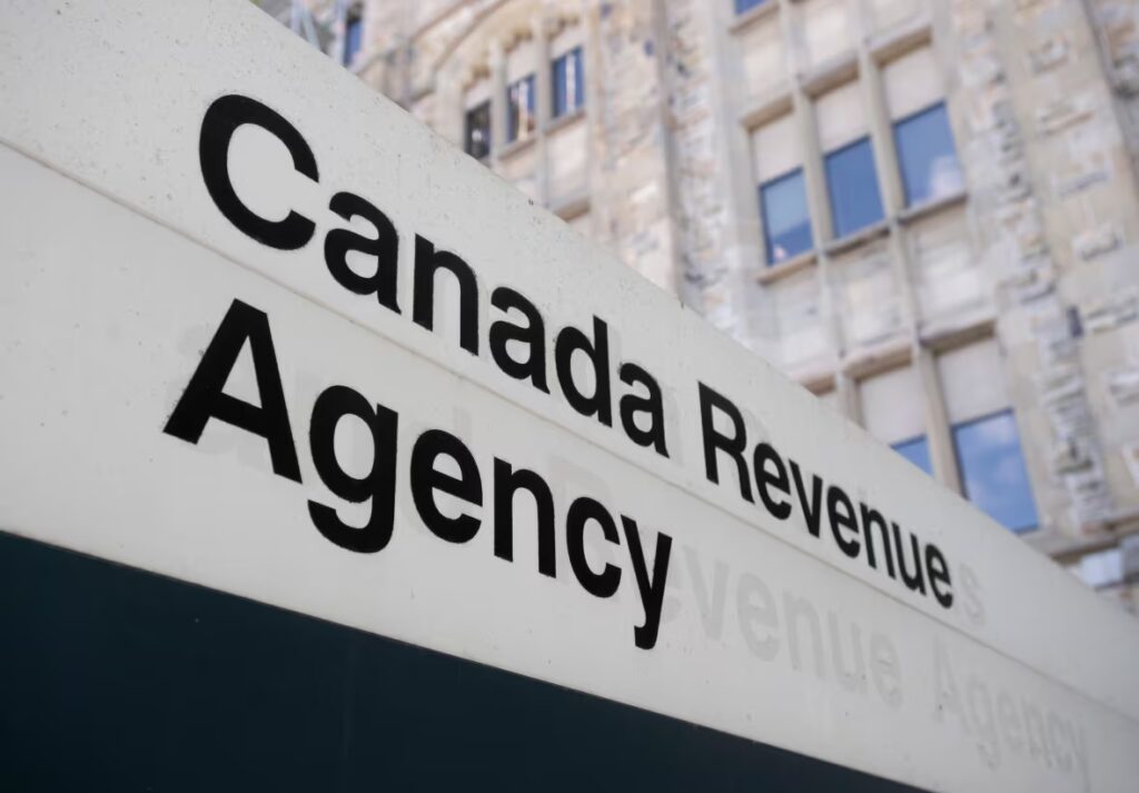 image source: CBC