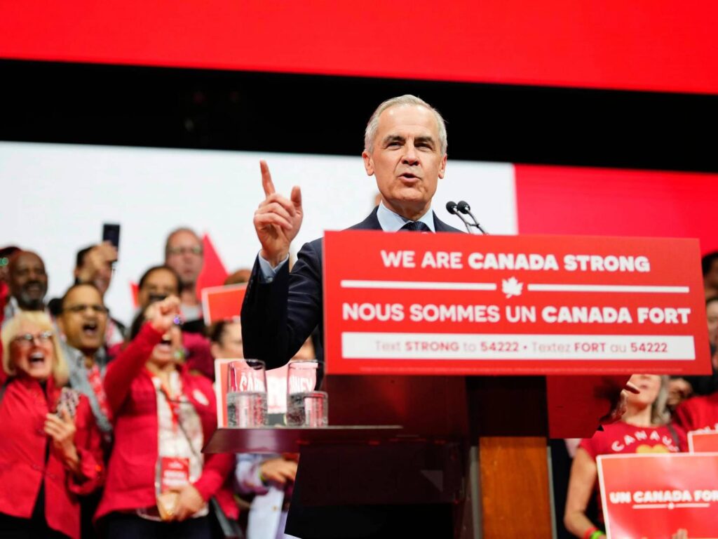 Source: https://english.mathrubhumi.com/news/world/america-can-own-us-carney-warns-of-us-threat-after-canada-election-win-wix72snc