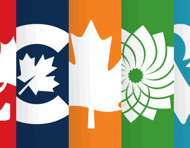 CMPAC Commentary on Federal Party Platforms – April 2025