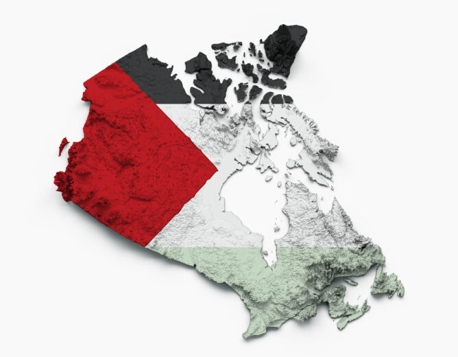 CMPAC Statement on 2025 Federal Election & MuslimsVote.ca Campaign Outcomes