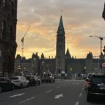 “This is about life and death”: Public Toolkit Launched to Mobilize All Canadians as Gazan-Canadian Families Describe Cruel Failure of Federal Government’s TRV Program.