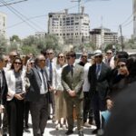 When Canadian Lives Are on the Line, the IDF’s Indiscriminate Violence Must Be Confronted