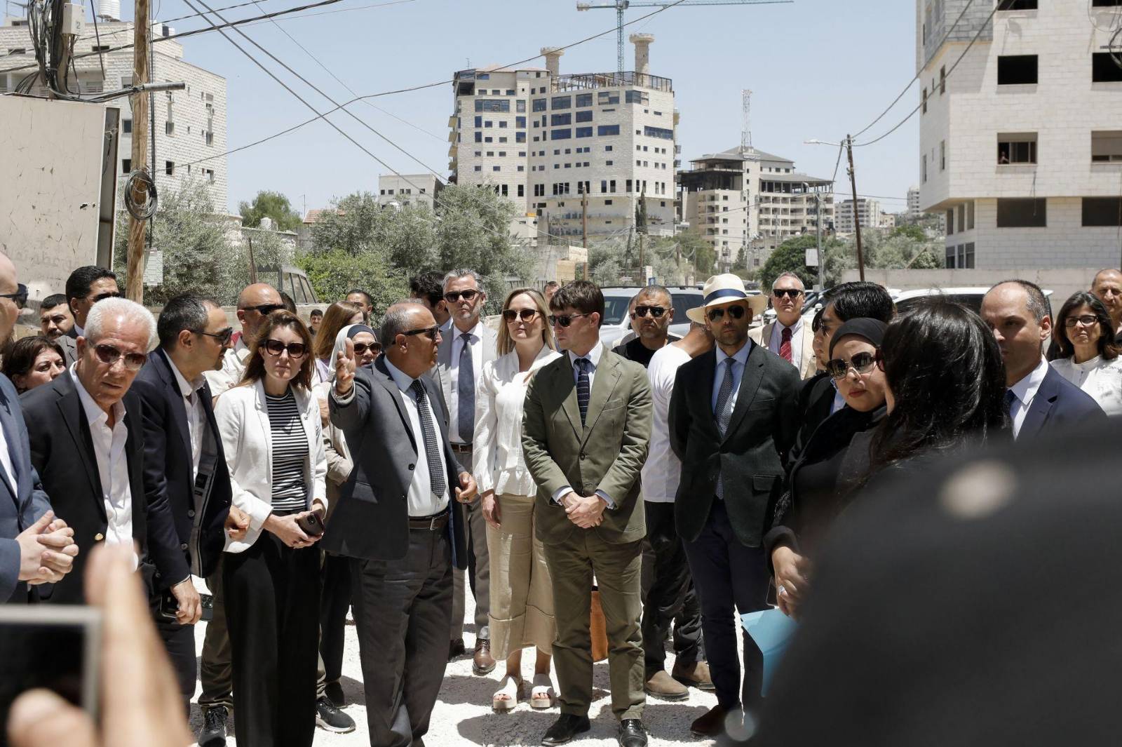 Source: https://thisisbeirut.com.lb/articles/1316151/italy-says-threats-to-diplomats-unacceptable-after-west-bank-shots