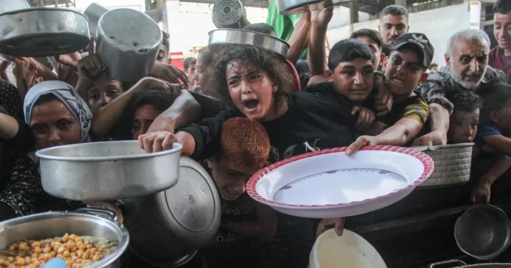 Source: Al Jazeera