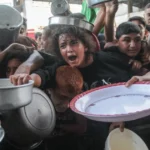 Joint Open Letter to PM & Minister of Foreign Affairs: Canada Must Act NOW to End the Deliberate and Systematic Starvation of Palestinians in Gaza
