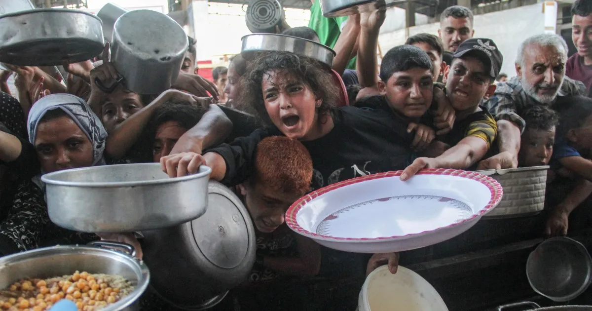 Source: Al Jazeera