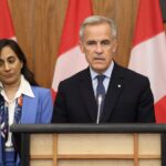 CMPAC Statement on Canada’s Announcement to Recognize the State of Palestine