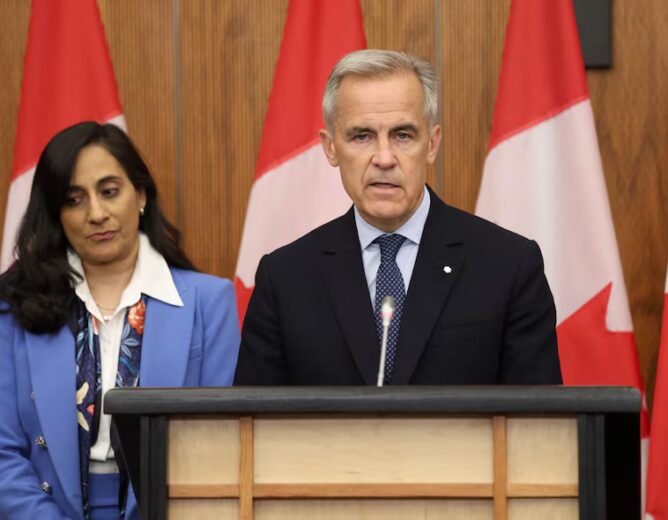CMPAC Statement on Canada’s Announcement to Recognize the State of Palestine