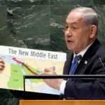 CMPAC Demands Immediate Action from the Canadian Government Against Netanyahu’s Gaza Takeover Plan