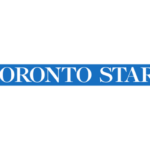 Toronto Star: Why Gaza Matters to Every Canadian in the federal election