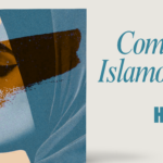 Combatting Islamophobia: A Policy Handbook