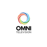 OMNI TV: A Website to Channel the Muslim Voice in Canada’s Elections