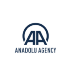 Anadolu Agency: Sima Acan first Turkish-Canadian elected to parliament