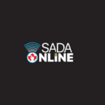 SadaOnline: Interview About CMPAC MuslimsVote.ca Campaign to Engage Arab Vote
