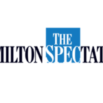 The Hamilton Spectator: OPED: The Liberal party’s old habit of blaming voters instead of listening to them must end