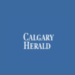 Calgary Herald: What happened in Calgary McKnight? Liberal hopes dashed as George Chahal loses
