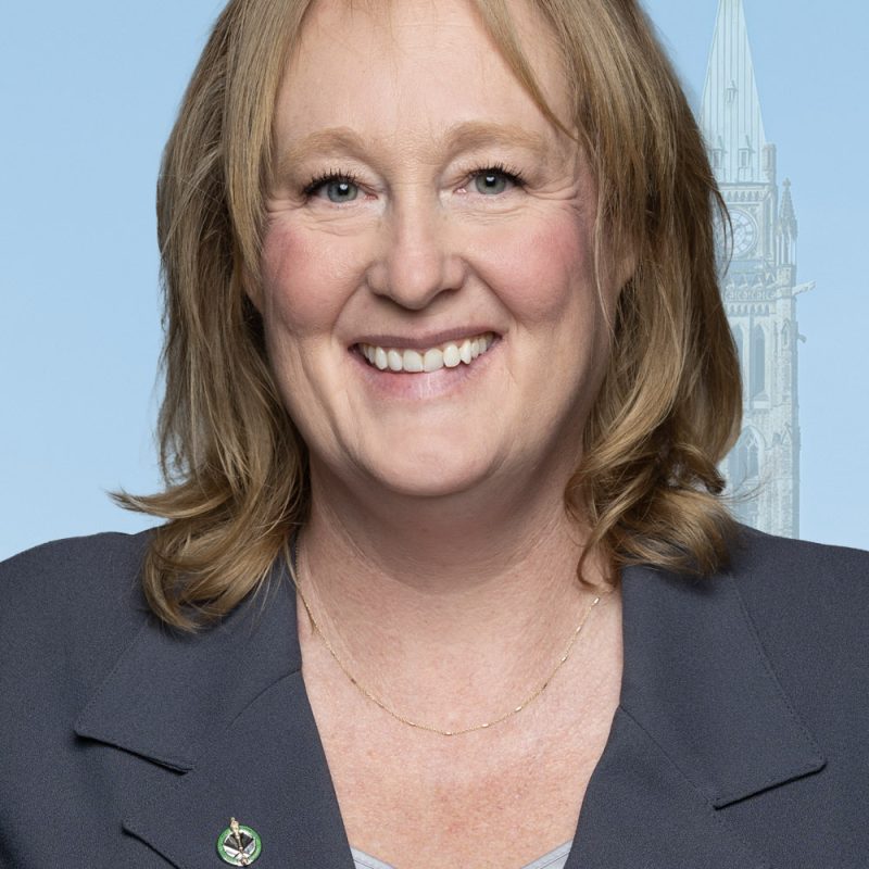 kelly-deridder-mp